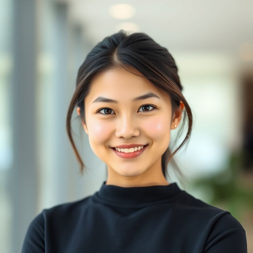 กฤติกา ชัยวัฒนะ